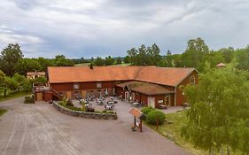 Löfwings B&B